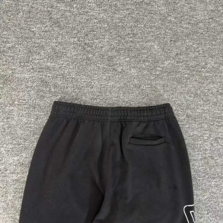 Corteiz Long Pants _SKUCorteizS-XLwmtx68814492